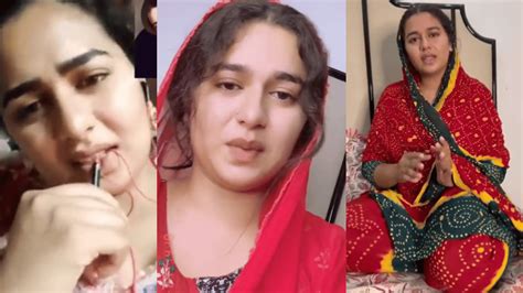 aliza sehar viral mms video|ailza pakistani video call.